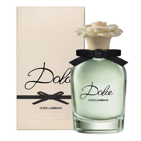 dolce gabbana granizo|where to buy dolce gabbana.